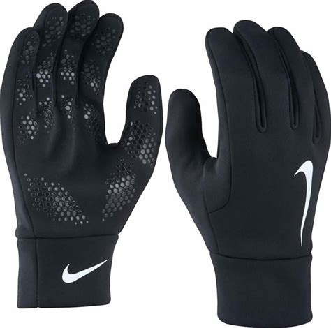 nike hyperwarm academy voetbalhandschoenen zwart|Nike Academy Hyperwarm handschoenen zwart/wit .